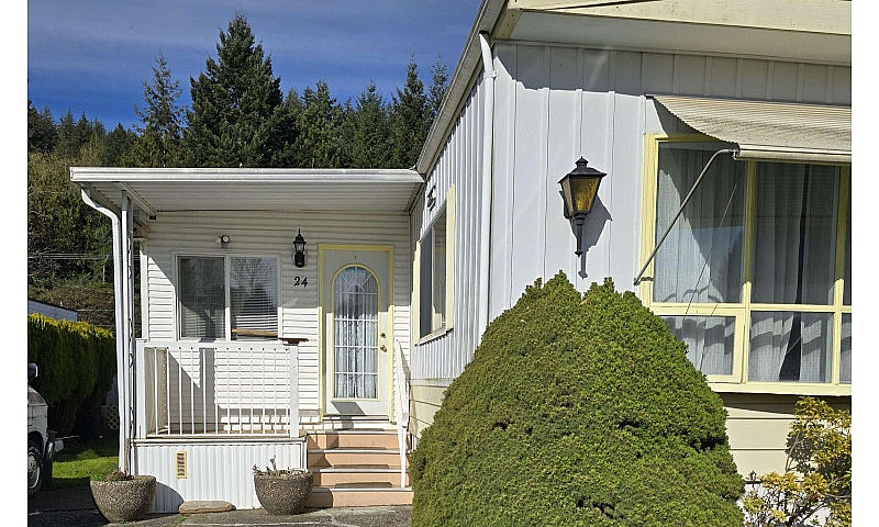24 46484 Chilliwack ...