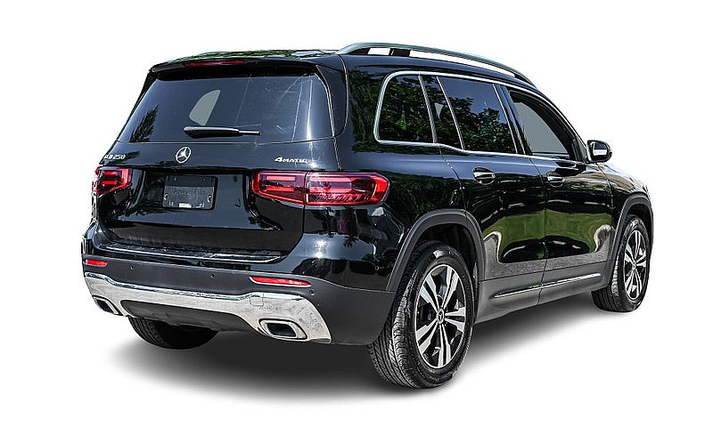 2025 Mercedes-Benz G...