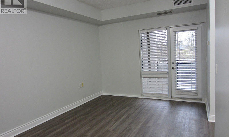 327 - 8201 Islington...