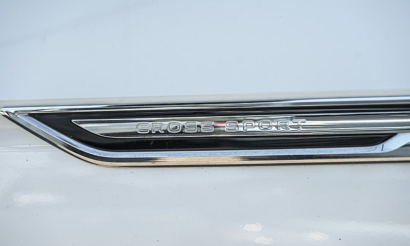 2023 Volkswagen Atla...