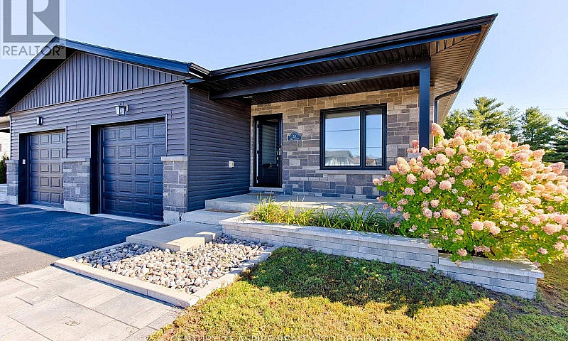 59 Noble Crescent Pe...