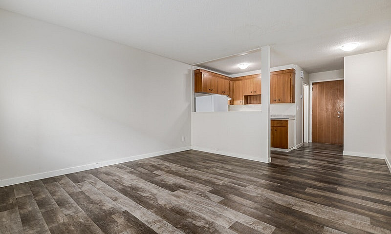 Apartments For Rent ...