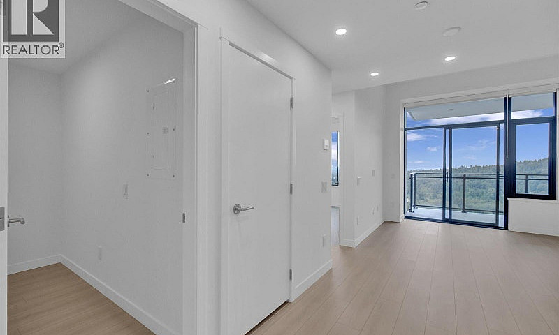 2703 626 Claremont S...