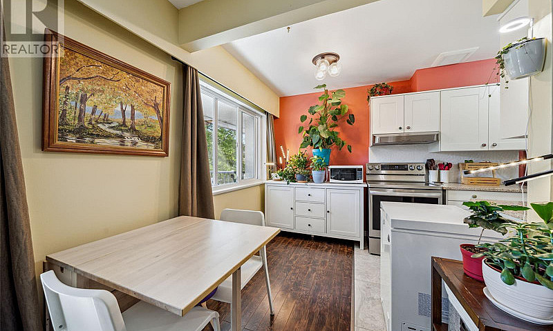 356 Burnside Rd W Sa...