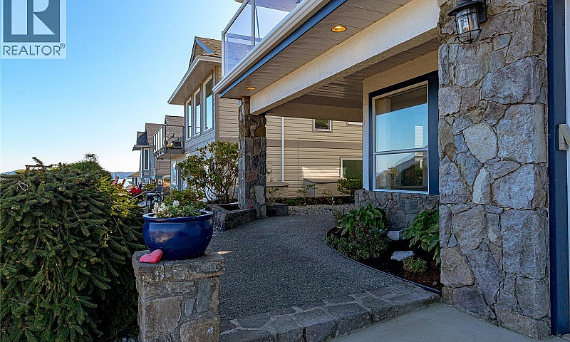 548 Marine View Cobb...