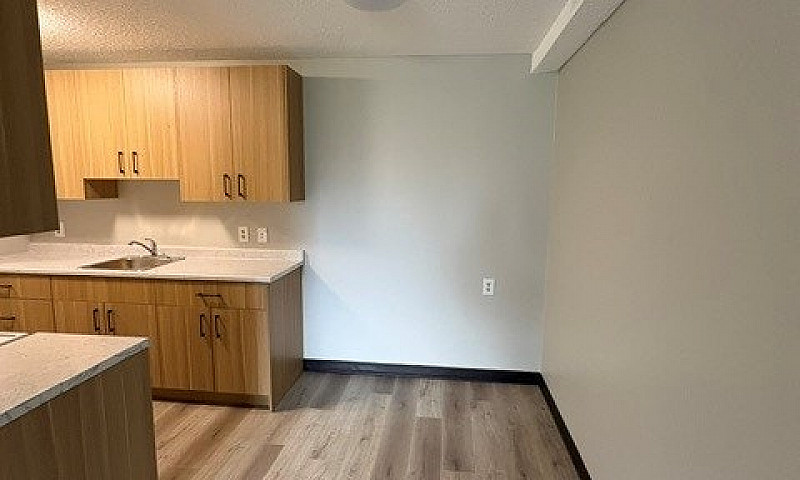 1 Bed 1 Bath Unit In...