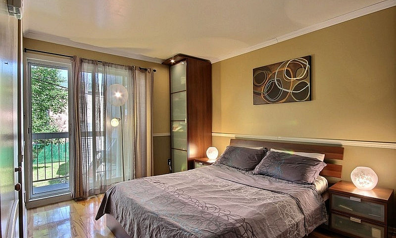 349 000$ - Condo À V...