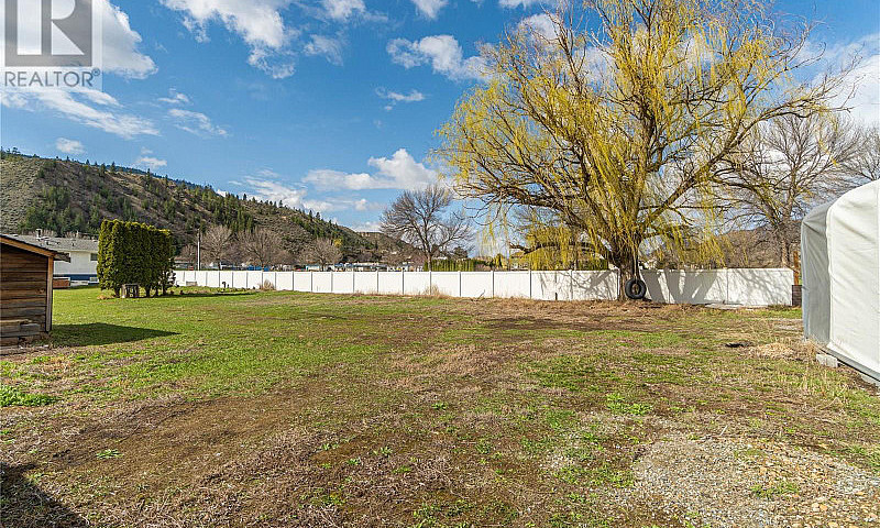 5764 Todd Hill Cresc...