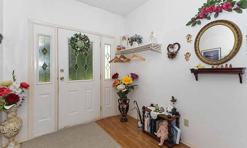 1446 Townline Road A...
