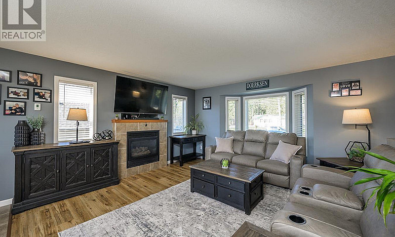 2028 W Bittner Road ...