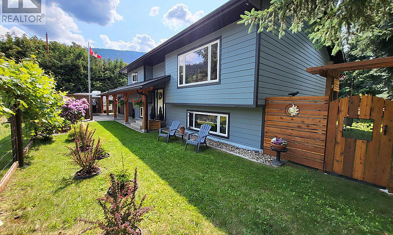 303 Delany Avenue Sl...