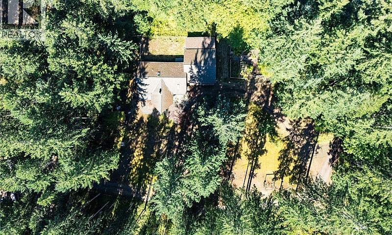 9498 Doyle Rd Black ...