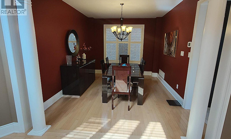 21 Bowkett Drive Ric...