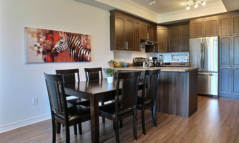 599 000$ - Condo À V...
