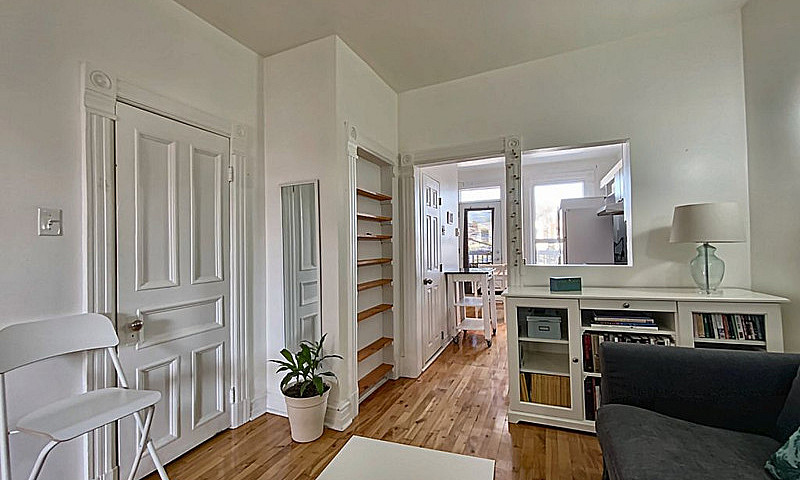 325 000$ - Condo À V...