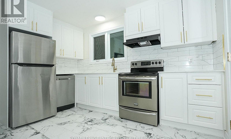 90 - 3270 Southgate ...