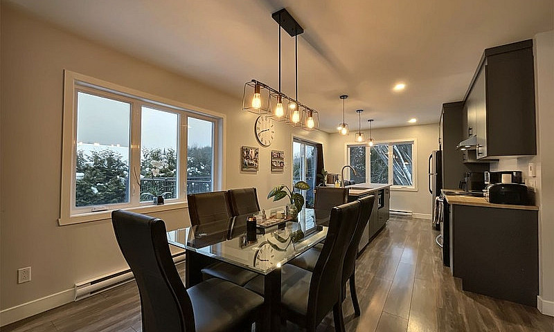 $649,000 - Bungalow ...