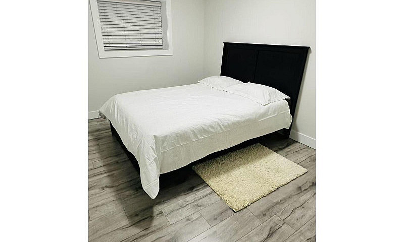 1/2 Basement 2575 16...