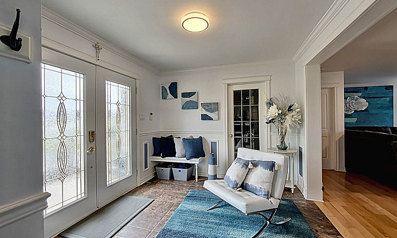 829 999$ - Maison 2 ...