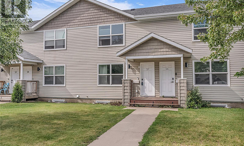27 210 Camponi Place...