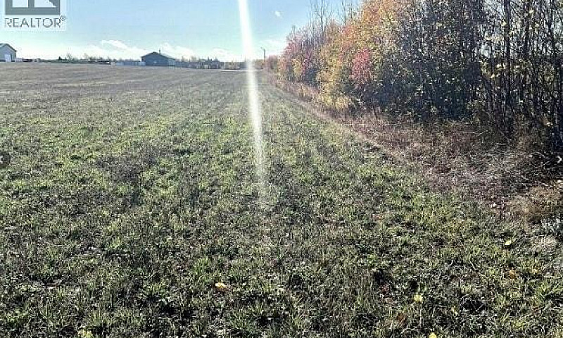 3 Acres Ch Eustache ...