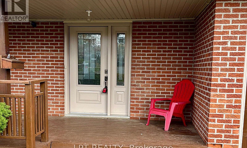 47 Springdale Drive ...