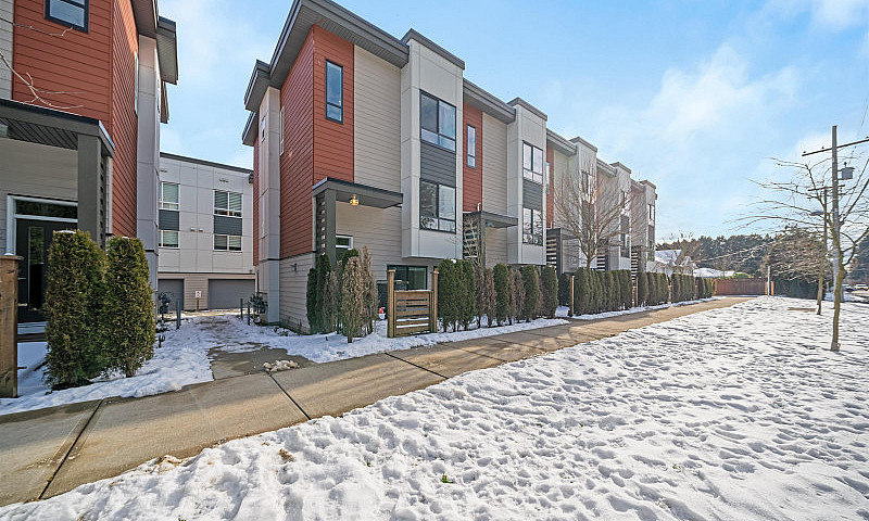 53 1670 160 Street S...