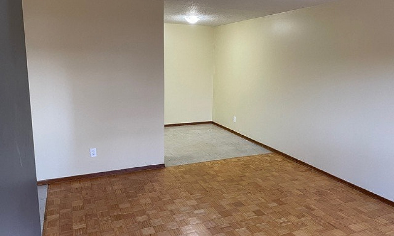 665 Maryland - 1 Br ...