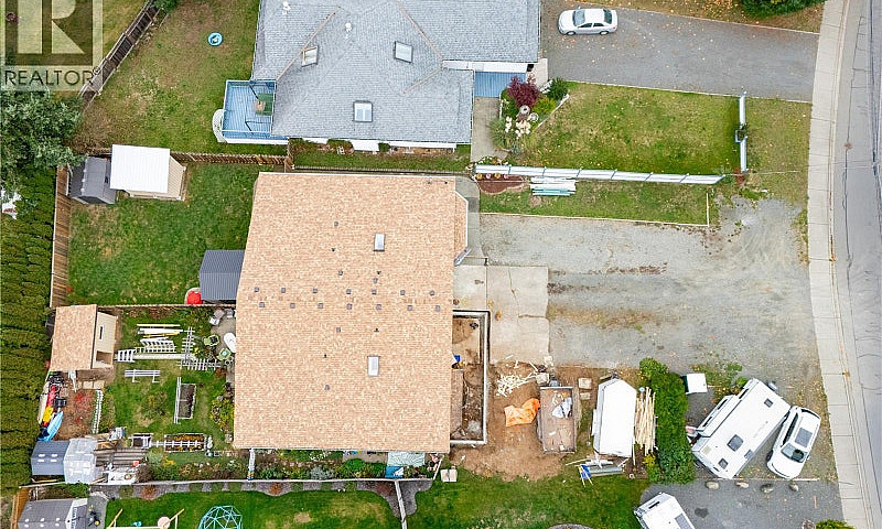 A 708 Erickson Rd Ca...