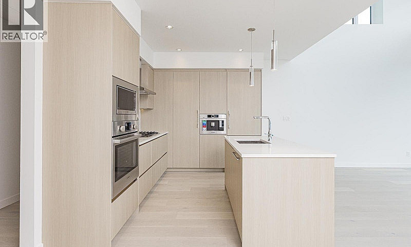 4907 4730 Lougheed H...