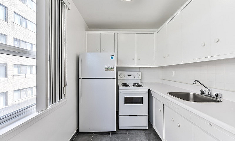 214 St George - Stud...