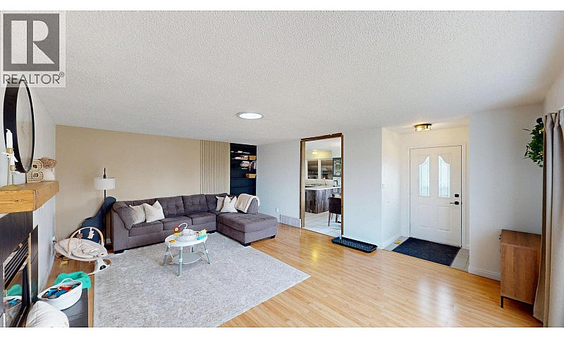 9219 103 Avenue Fort...