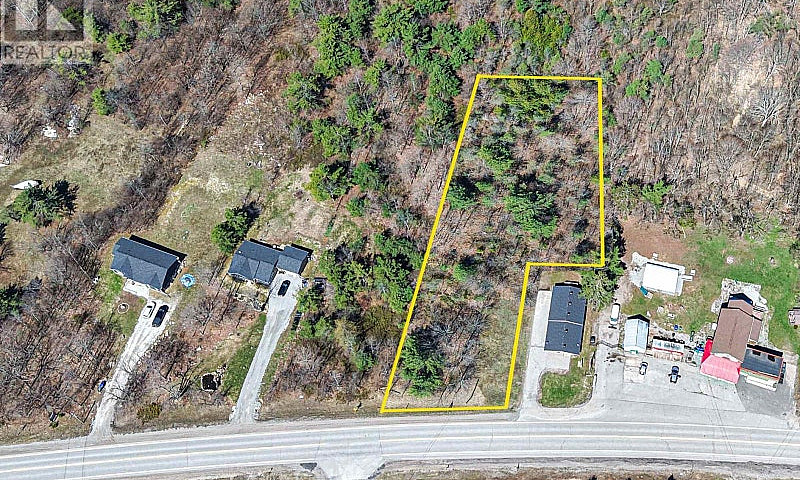 1048 Monck Road Rama...