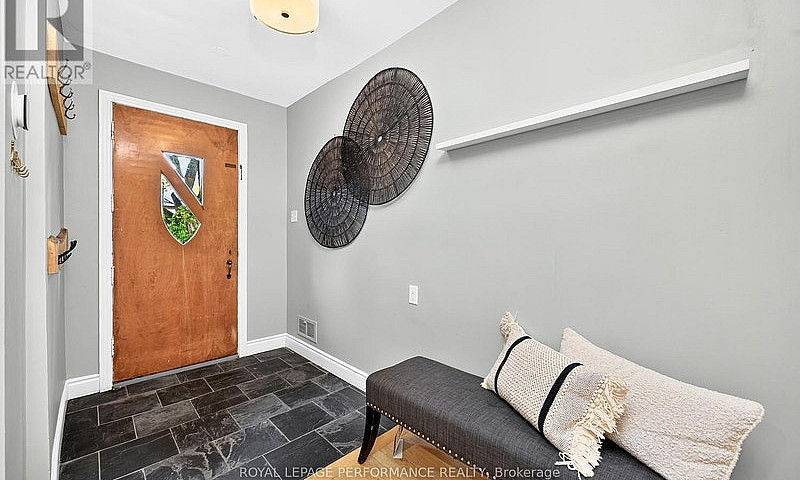 140 Begonia Avenue O...