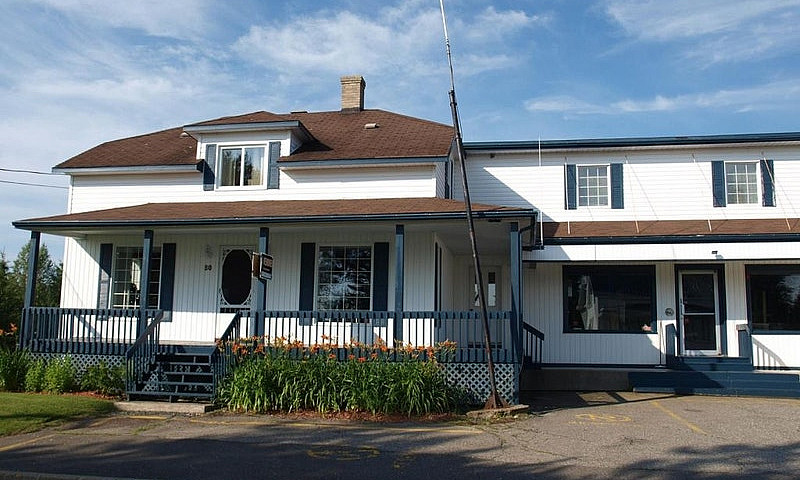 239 000$ - Maison 2 ...