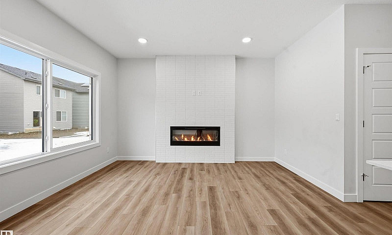 3212 Dixon Wy Sw Edm...