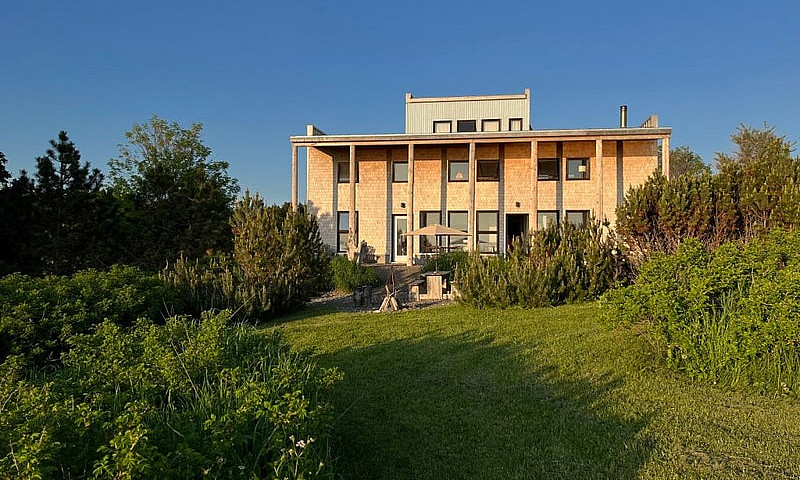 967 000$ - Maison 3 ...