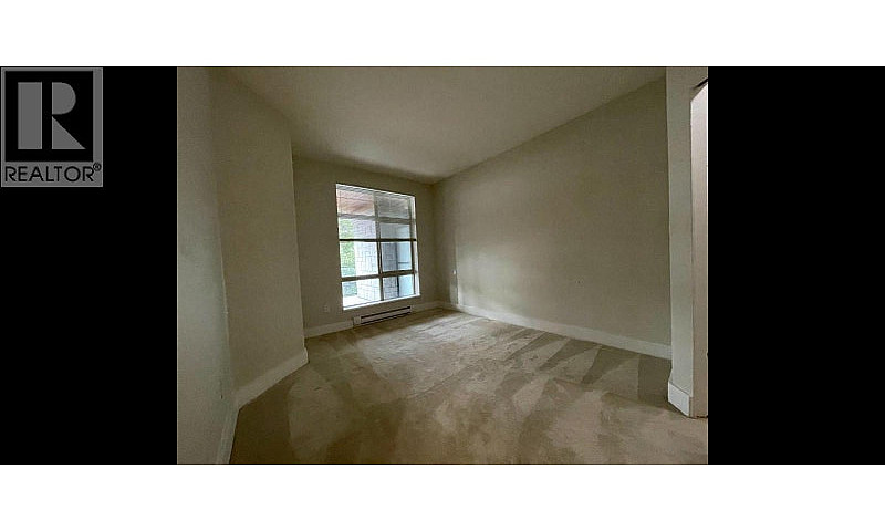 321 5777 Birney Aven...