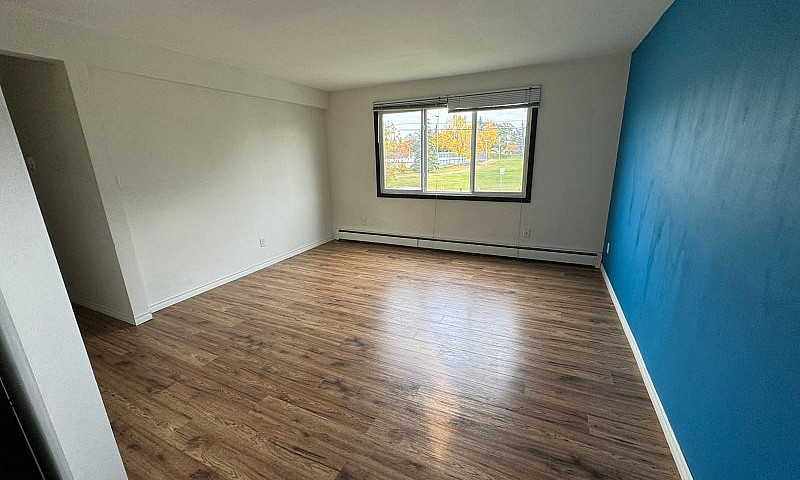 1Bedroom Apartment -...