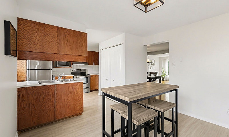 Open House Oct 18 2:...
