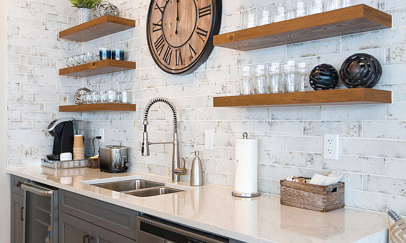 Element Townhomes On...