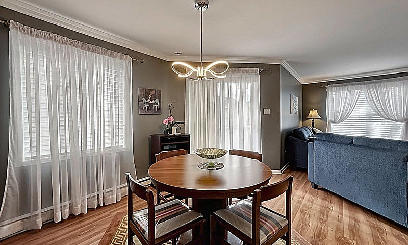 279 000$ - Condo À V...