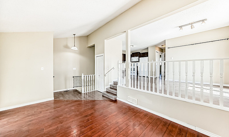 For Sale 39 Princeto...