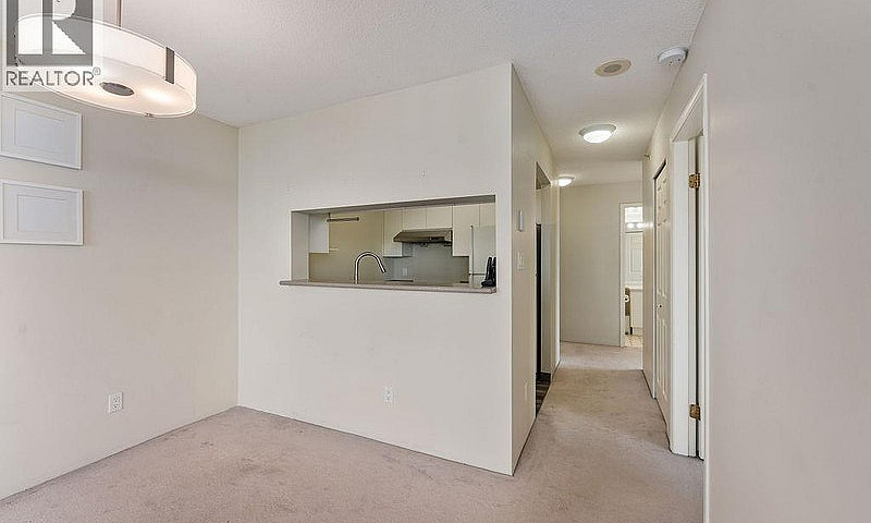 1408 5189 Gaston Str...