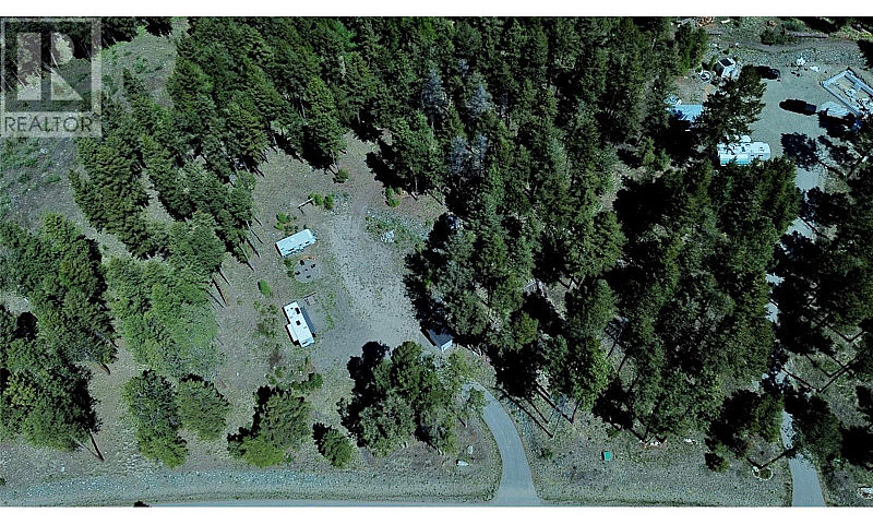 150 Caribou Crescent...