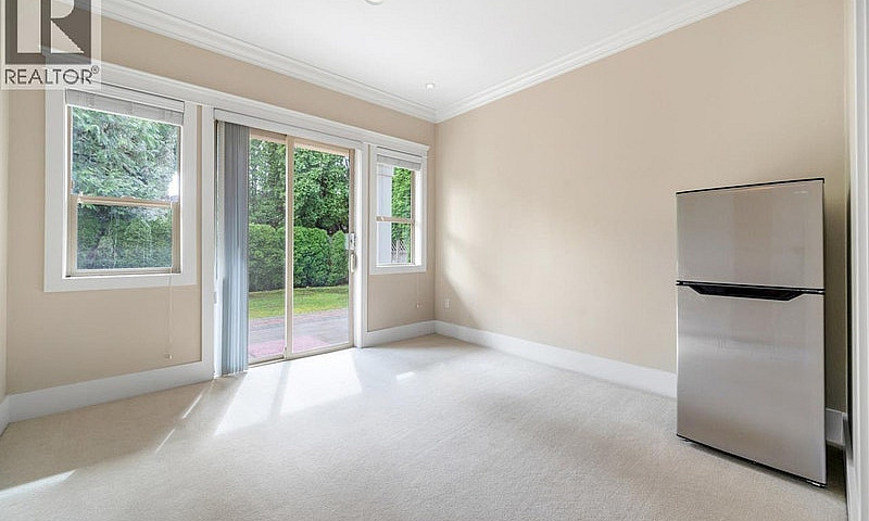 Suite 55Xx Chemainus...