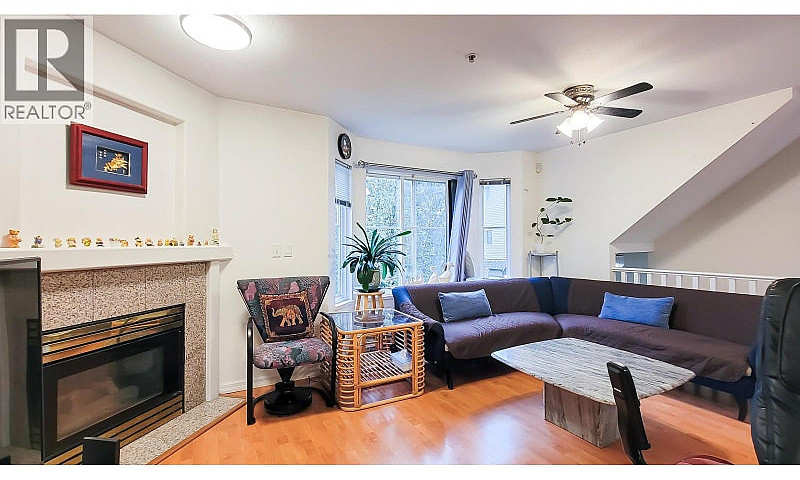 26 2458 Pitt River R...