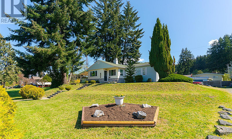 2413 14Th Ave Port A...