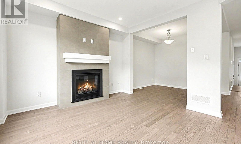 122 Lynn Coulter Str...