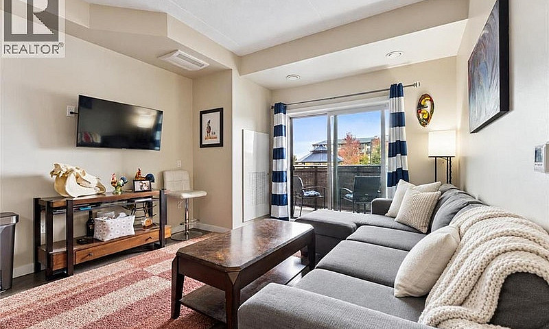 25 Kay Crescent Unit...